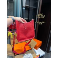 Hermes Original Version Bags Top Quality Free Shipping