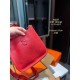 Hermes Original Version Bags Top Quality Free Shipping