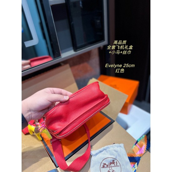 Hermes Original Version Bags Top Quality Free Shipping