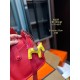 Hermes Original Version Bags Top Quality Free Shipping