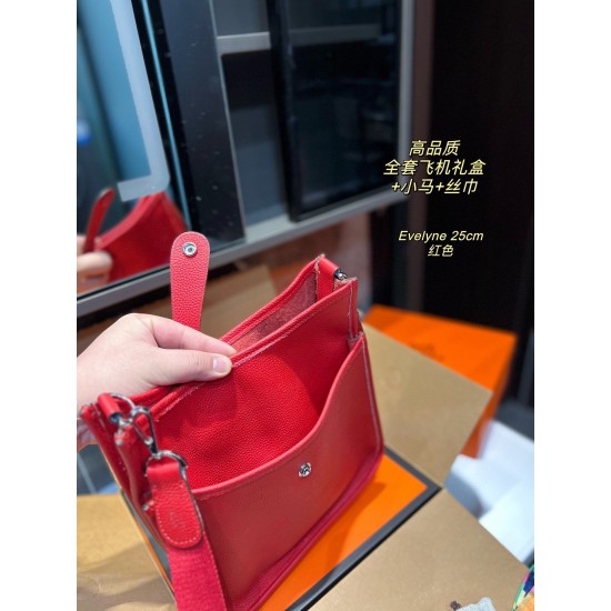 Hermes Original Version Bags Top Quality Free Shipping