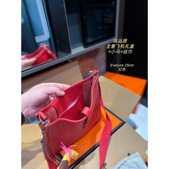 Hermes Original Version Bags Top Quality Free Shipping