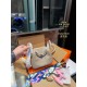 Hermes Original Version Mini Bags Top Quality Free Shipping