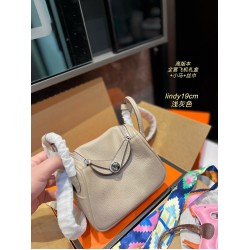 Hermes Original Version Mini Bags Top Quality Free Shipping