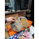 Hermes Original Version Mini Bags Top Quality Free Shipping