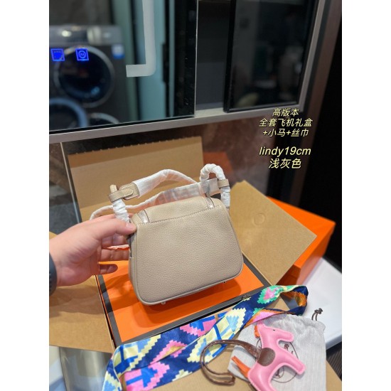 Hermes Original Version Mini Bags Top Quality Free Shipping