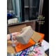 Hermes Original Version Mini Bags Top Quality Free Shipping