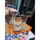 Hermes Original Version Mini Bags Top Quality Free Shipping