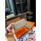 Hermes Original Version Mini Bags Top Quality Free Shipping