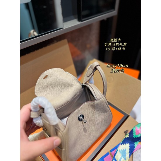 Hermes Original Version Mini Bags Top Quality Free Shipping