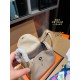 Hermes Original Version Mini Bags Top Quality Free Shipping