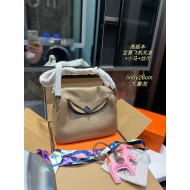 Hermes Original Version Mini Bags Top Quality Free Shipping