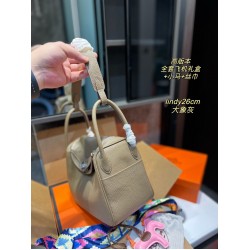 Hermes Original Version Mini Bags Top Quality Free Shipping