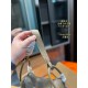 Hermes Original Version Mini Bags Top Quality Free Shipping