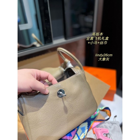 Hermes Original Version Mini Bags Top Quality Free Shipping