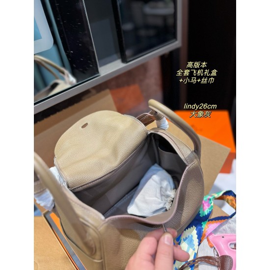 Hermes Original Version Mini Bags Top Quality Free Shipping