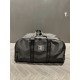 Chanel Original Version Luggage bags Top Quality Free Shipping