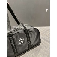 Chanel Original Version Luggage bags Top Quality Free Shipping