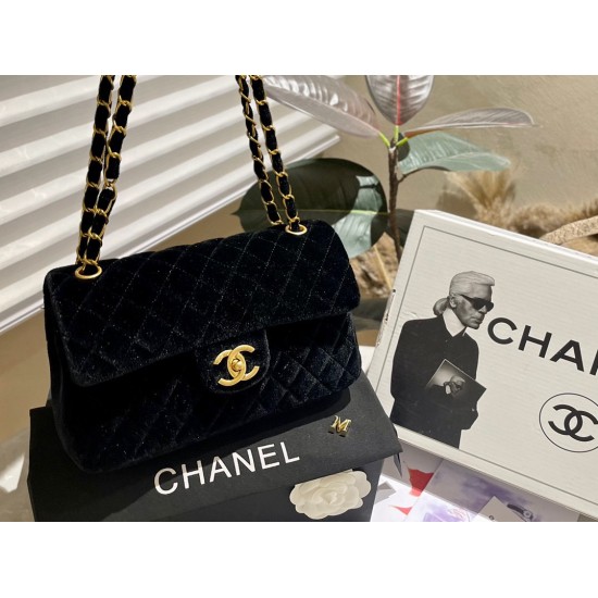 Chanel Original Version Bags Top Quality Free Shipping