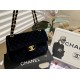 Chanel Original Version Bags Top Quality Free Shipping