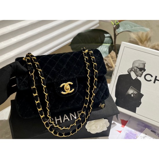 Chanel Original Version Bags Top Quality Free Shipping