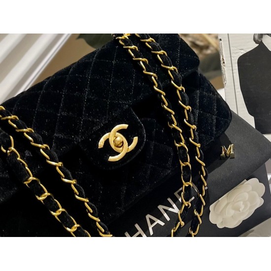 Chanel Original Version Bags Top Quality Free Shipping