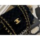 Chanel Original Version Bags Top Quality Free Shipping