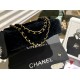 Chanel Original Version Bags Top Quality Free Shipping