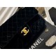 Chanel Original Version Bags Top Quality Free Shipping