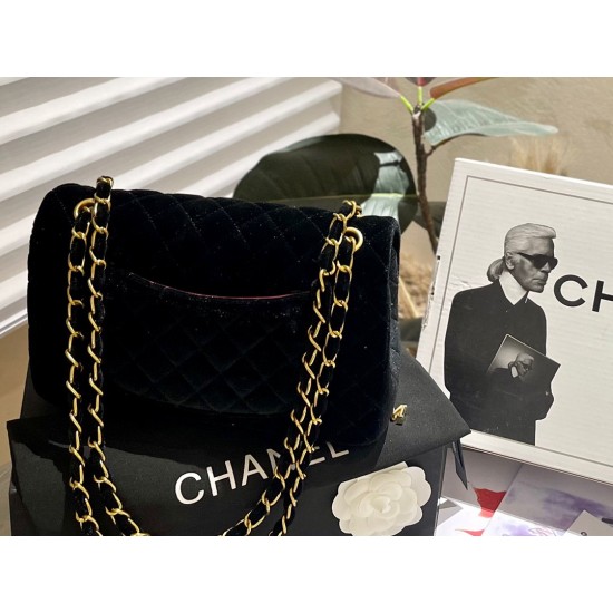 Chanel Original Version Bags Top Quality Free Shipping