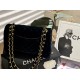 Chanel Original Version Bags Top Quality Free Shipping