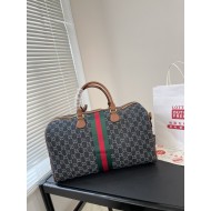 Gucci Original Version Luggage Bags Top Quality Free Shipping