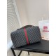 Gucci Original Version Luggage Bags Top Quality Free Shipping