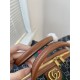 Gucci Original Version Luggage Bags Top Quality Free Shipping