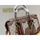 Gucci Original Version Luggage Bags Top Quality Free Shipping