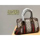 Gucci Original Version Luggage Bags Top Quality Free Shipping