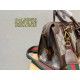 Gucci Original Version Luggage Bags Top Quality Free Shipping