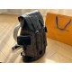  Louis Vuitton Original Version Backpack Bags Top Quality Free Shipping