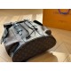  Louis Vuitton Original Version Backpack Bags Top Quality Free Shipping