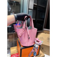 Hermes Original Version Bags Top Quality Free Shipping