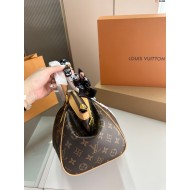 LV Top Original Version Louis Vuitton Bags Free Shipping