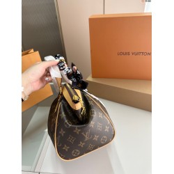 LV Top Original Version Louis Vuitton Bags Free Shipping