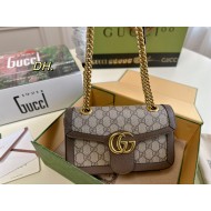 Gucci Original Version Marmont Bags Top Quality Fast Shipping