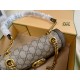 Gucci Original Version Marmont Bags Top Quality Fast Shipping