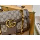 Gucci Original Version Marmont Bags Top Quality Fast Shipping