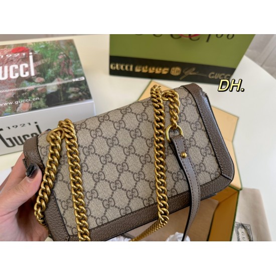 Gucci Original Version Marmont Bags Top Quality Fast Shipping