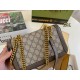 Gucci Original Version Marmont Bags Top Quality Fast Shipping