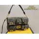 Fendi Original Version Hand Bags Top Quality Free Shipping