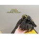 Fendi Original Version Hand Bags Top Quality Free Shipping