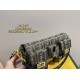 Fendi Original Version Hand Bags Top Quality Free Shipping